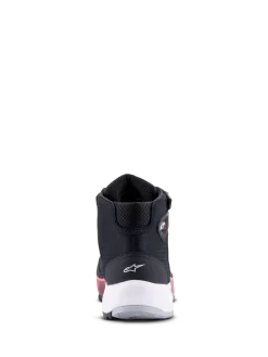 CR-X Women Drystar® Riding Shoe