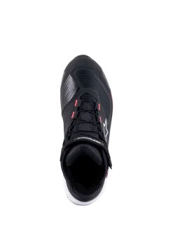CR-X Women Drystar® Riding Shoe