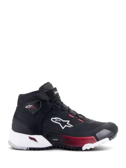 CR-X Women Drystar® Riding Shoe