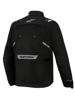 Cusco Drystar® Jacket