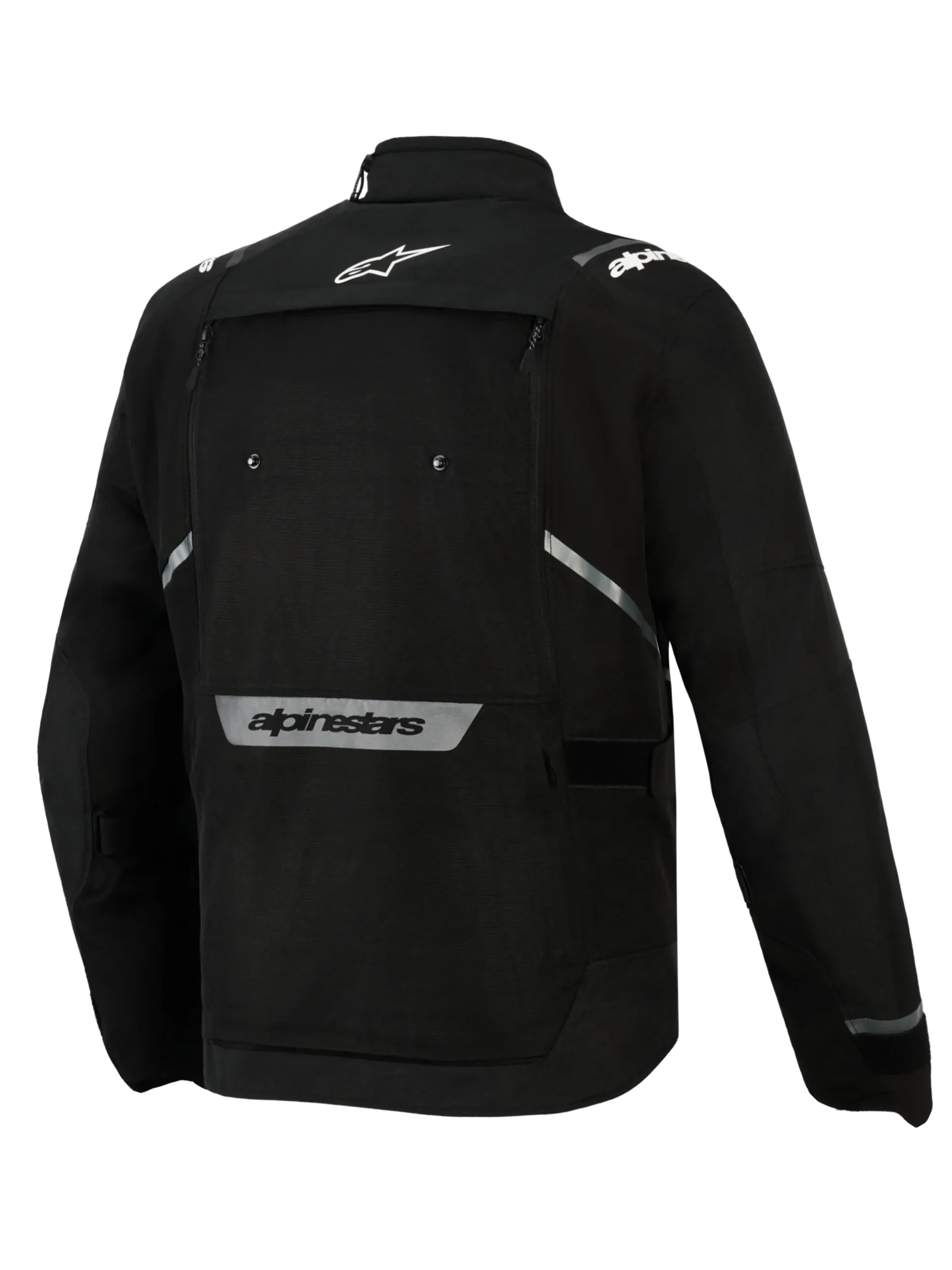 Cusco Drystar® Jacket
