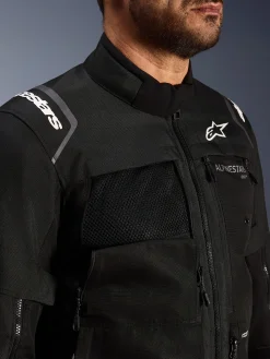 Cusco Drystar® Jacket