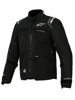 Cusco Drystar® Jacket