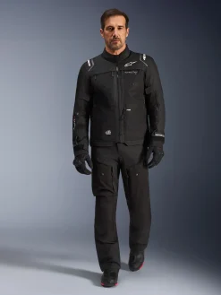 Cusco Drystar® Jacket