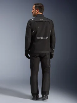 Cusco Drystar® Jacket