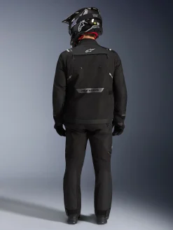 Cusco Drystar® Jacket