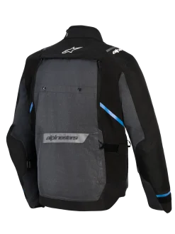 Cusco Drystar® Jacket