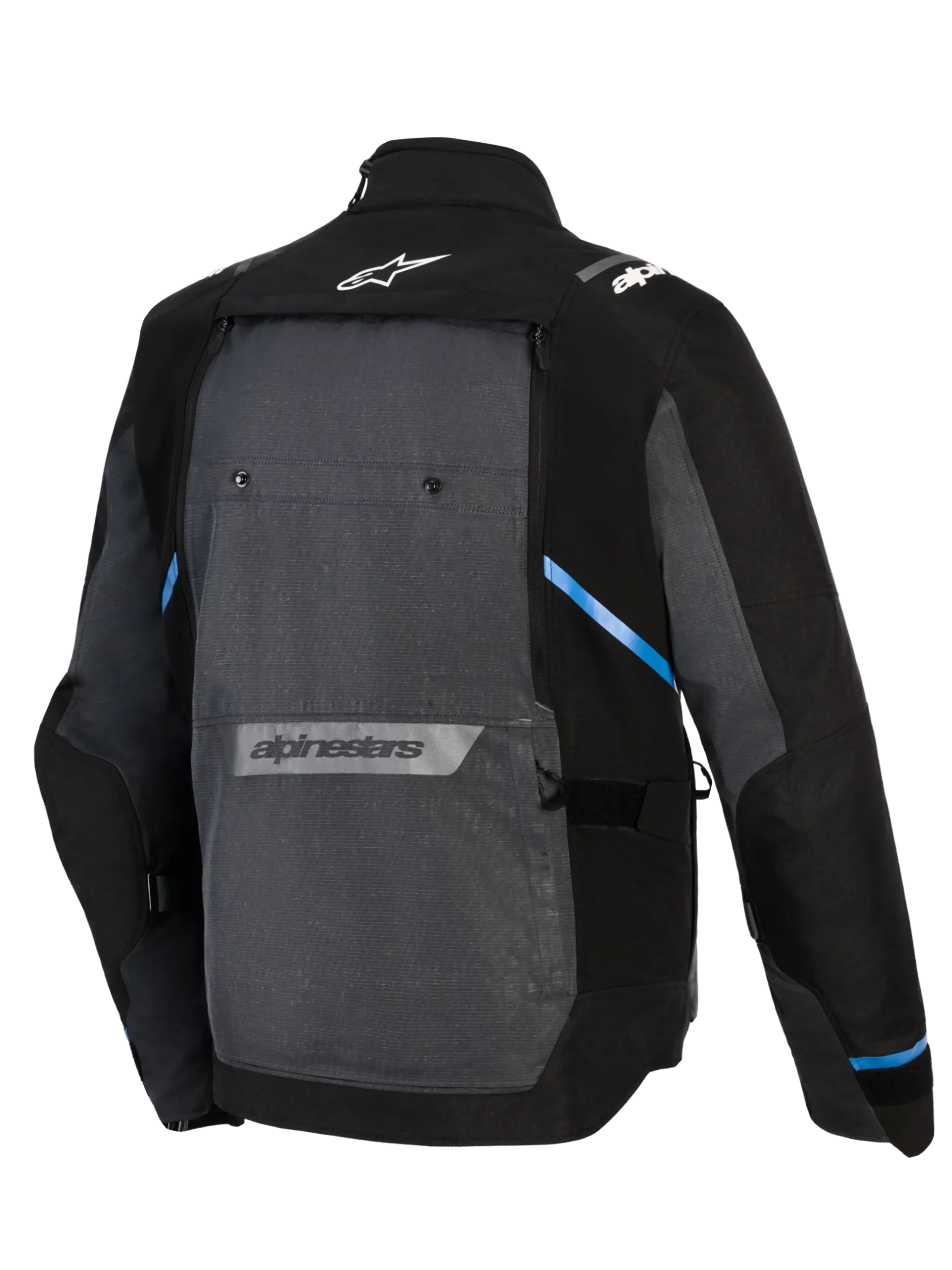 Cusco Drystar® Jacket