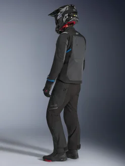 Cusco Drystar® Jacket