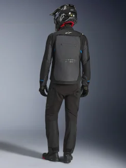 Cusco Drystar® Jacket