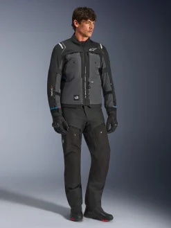 Cusco Drystar® Jacket