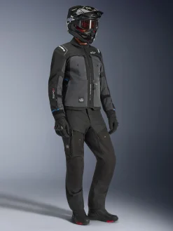 Cusco Drystar® Jacket