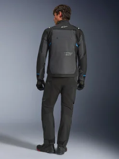 Cusco Drystar® Jacket