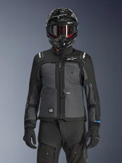 Cusco Drystar® Jacket