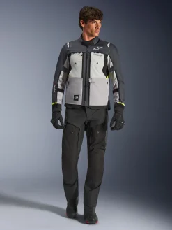 Cusco Drystar® Jacket