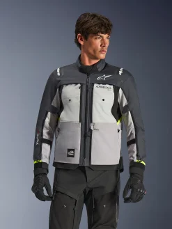 Cusco Drystar® Jacket