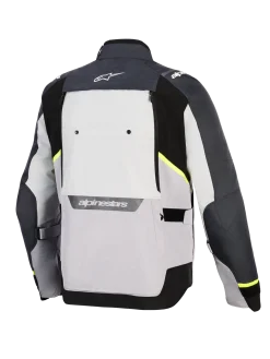 Cusco Drystar® Jacket