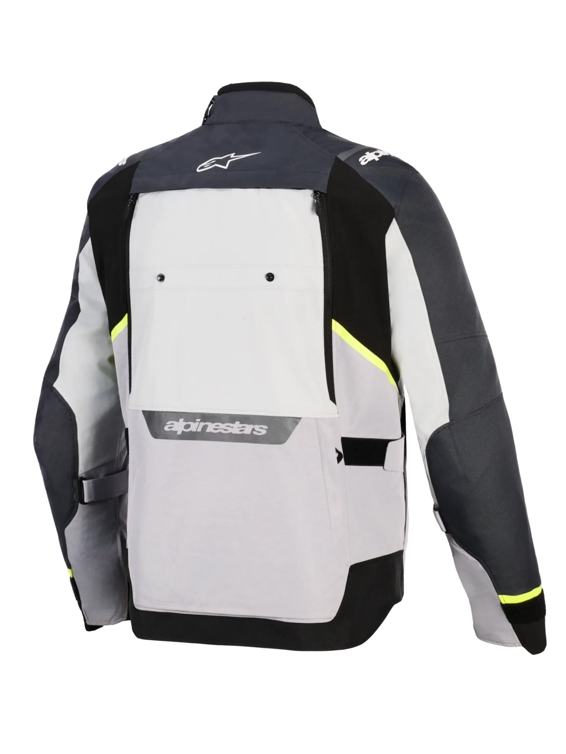 Cusco Drystar® Jacket
