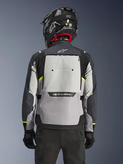 Cusco Drystar® Jacket
