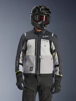Cusco Drystar® Jacket