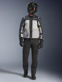 Cusco Drystar® Jacket