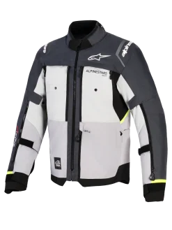 Cusco Drystar® Jacket