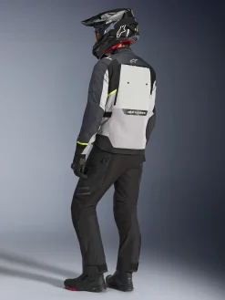 Cusco Drystar® Jacket