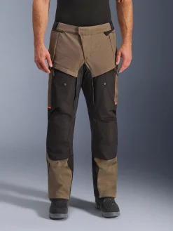 Cusco Drystar® Pants