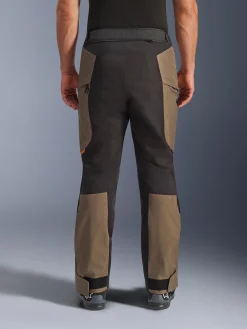 Cusco Drystar® Pants