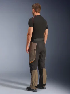 Cusco Drystar® Pants