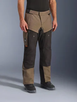 Cusco Drystar® Pants