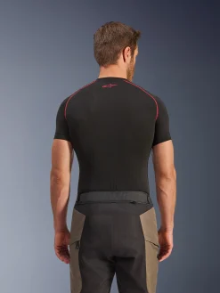Cusco Drystar® Pants