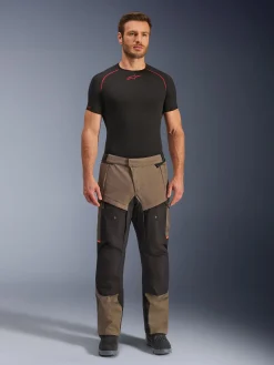 Cusco Drystar® Pants