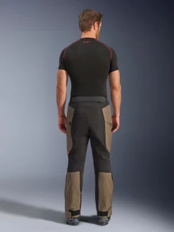 Cusco Drystar® Pants