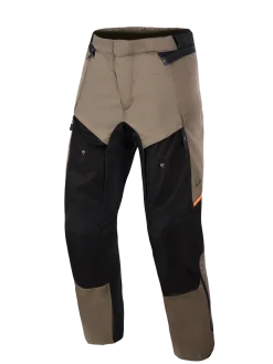 Cusco Drystar® Pants