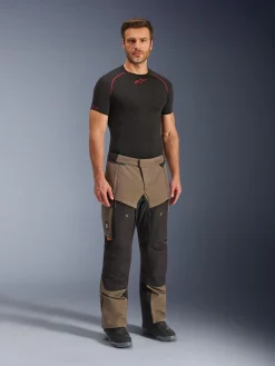 Cusco Drystar® Pants
