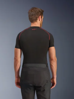Cusco Drystar® Pants