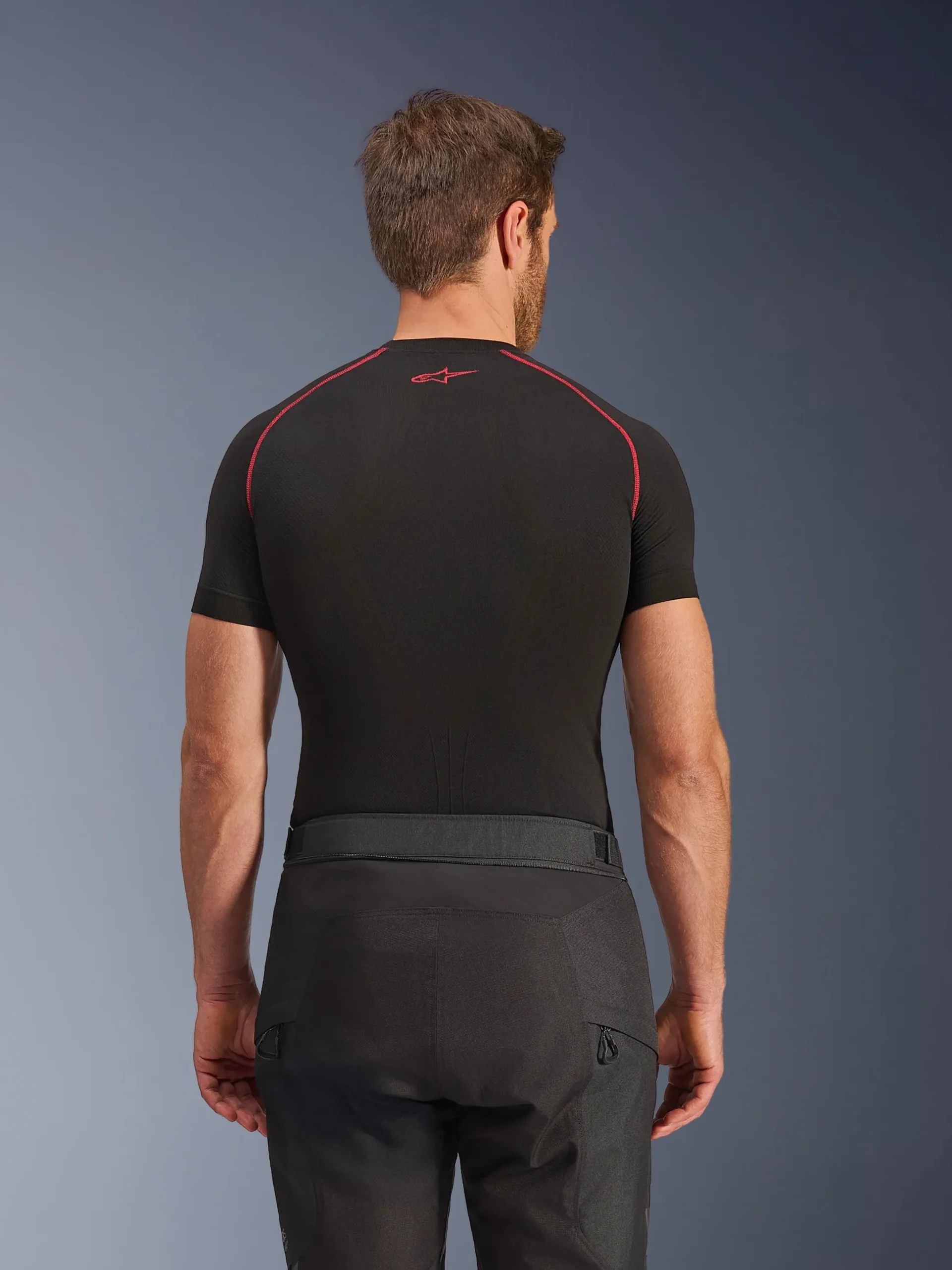 Cusco Drystar® Pants