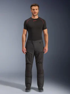 Cusco Drystar® Pants