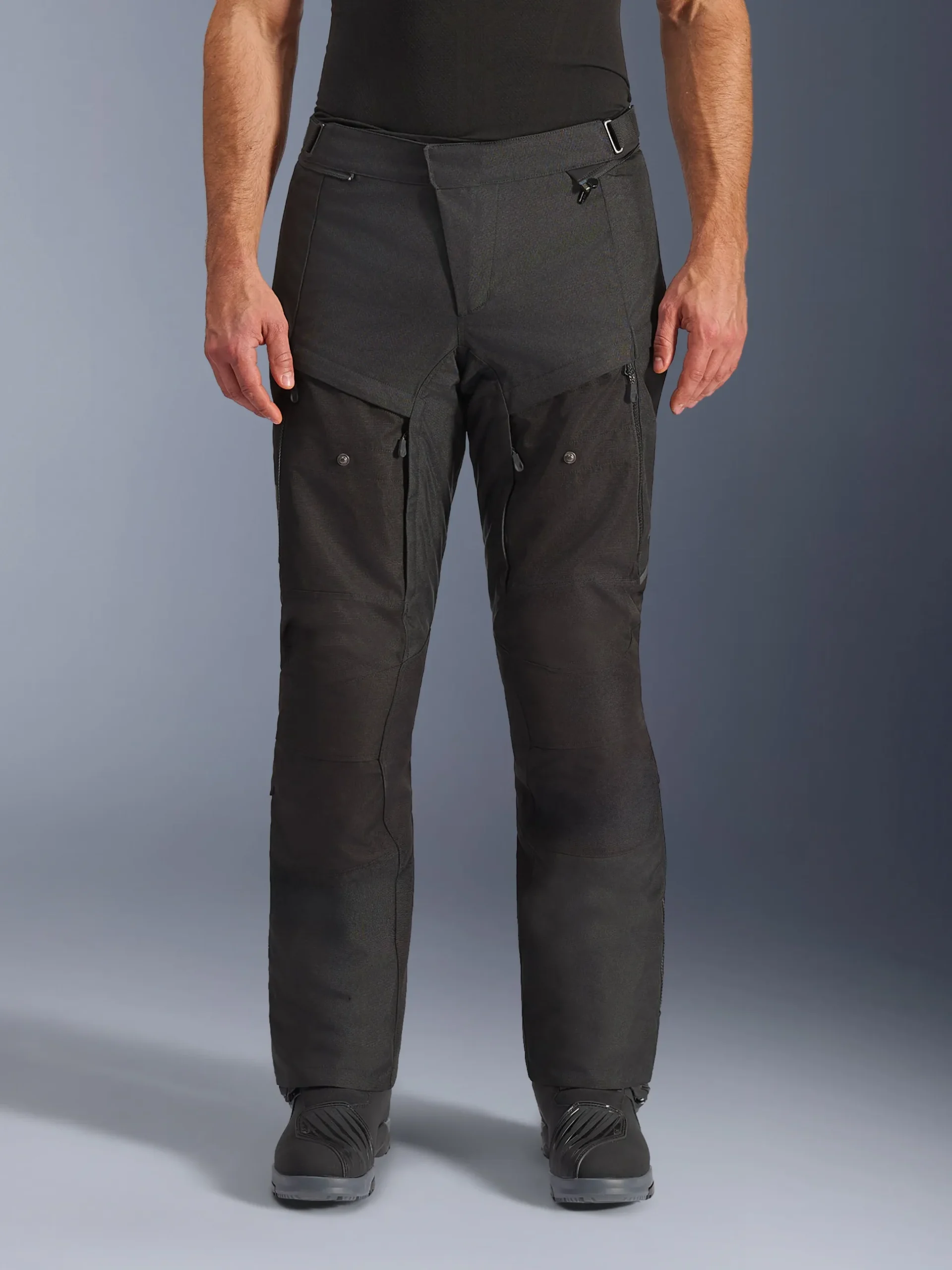 Cusco Drystar® Pants