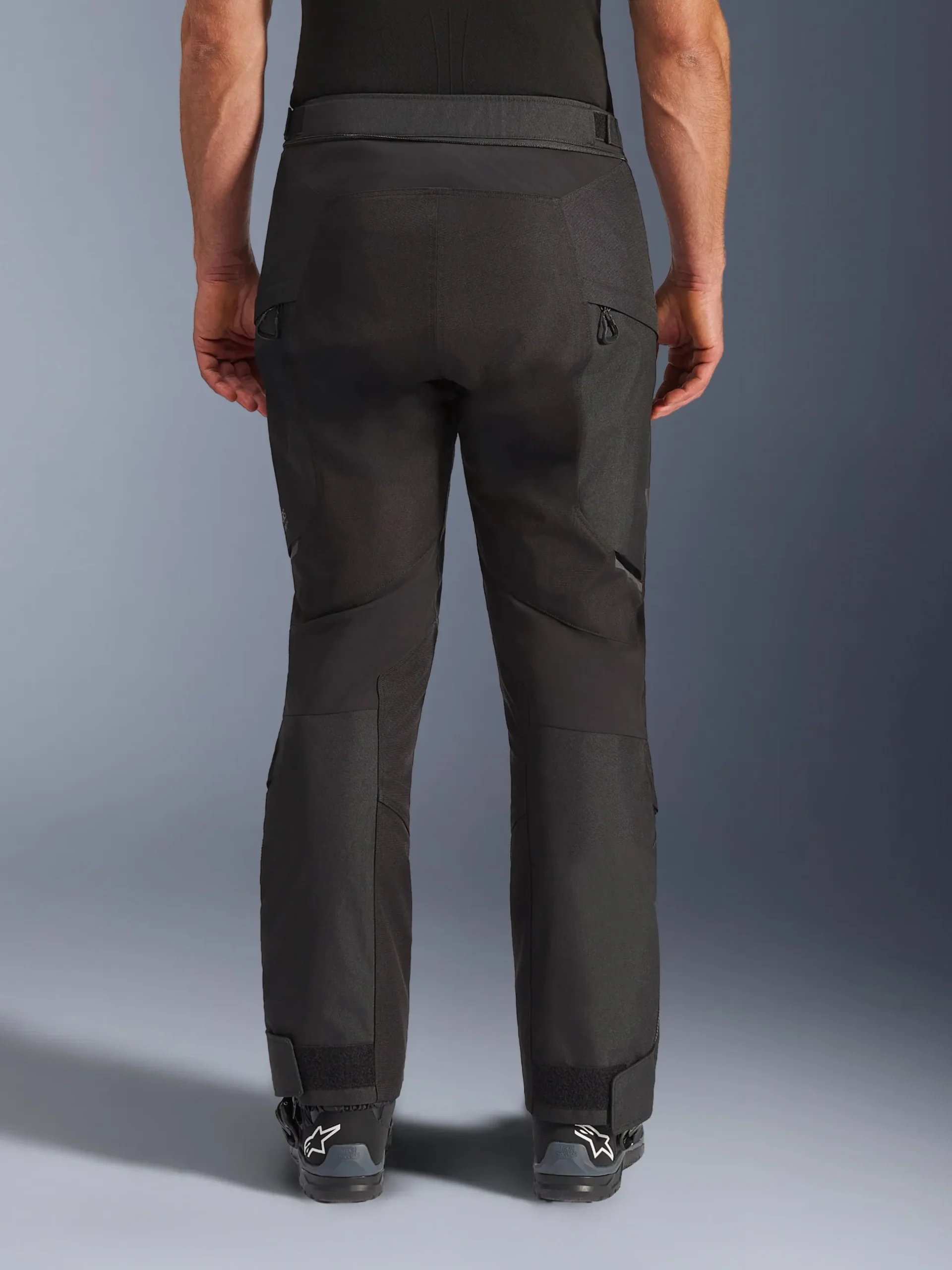 Cusco Drystar® Pants