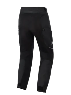 Cusco Drystar® Pants