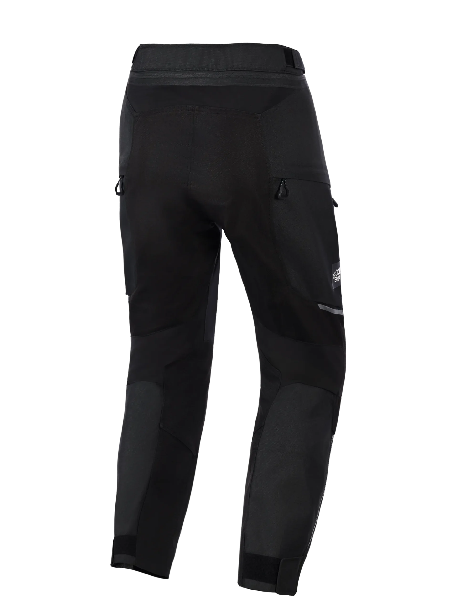 Cusco Drystar® Pants