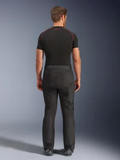 Cusco Drystar® Pants