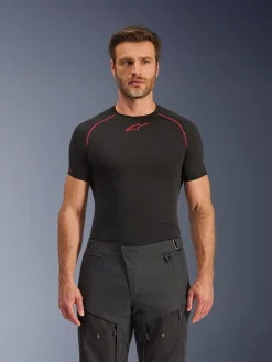 Cusco Drystar® Pants