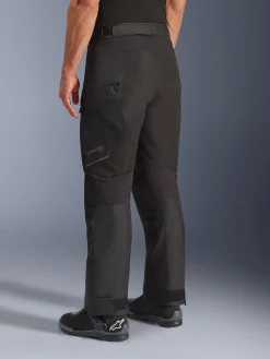 Cusco Drystar® Pants