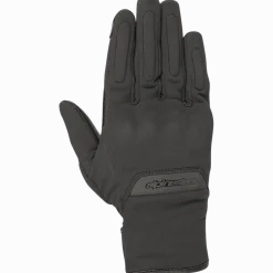 C1 Windstopper V2 Gloves