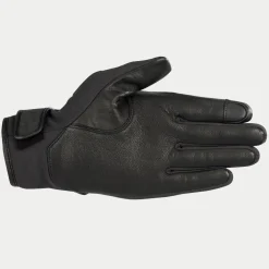 C1 Windstopper V2 Gloves
