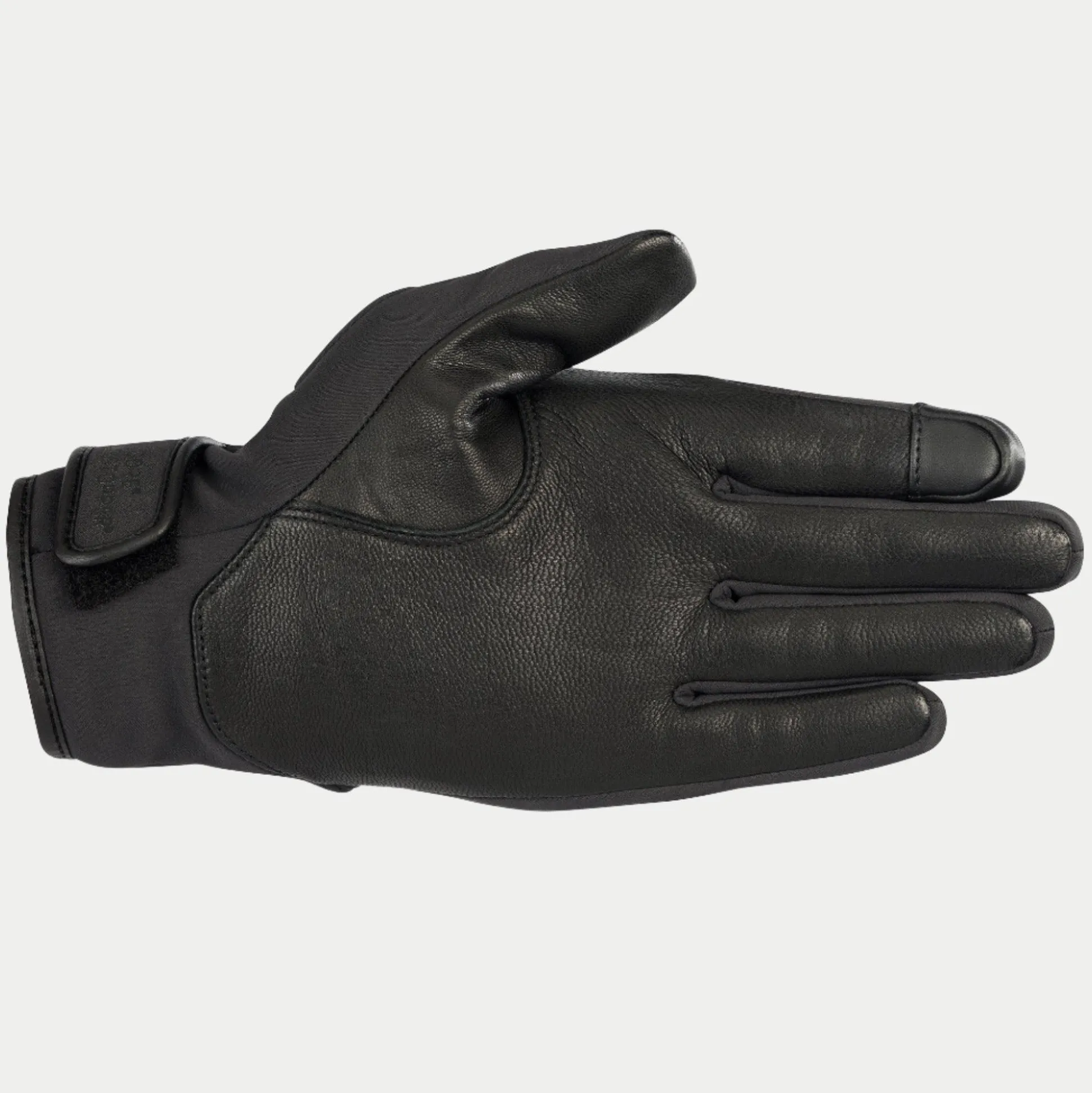 C1 Windstopper V2 Gloves