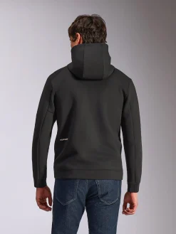 Cypher Hoodie